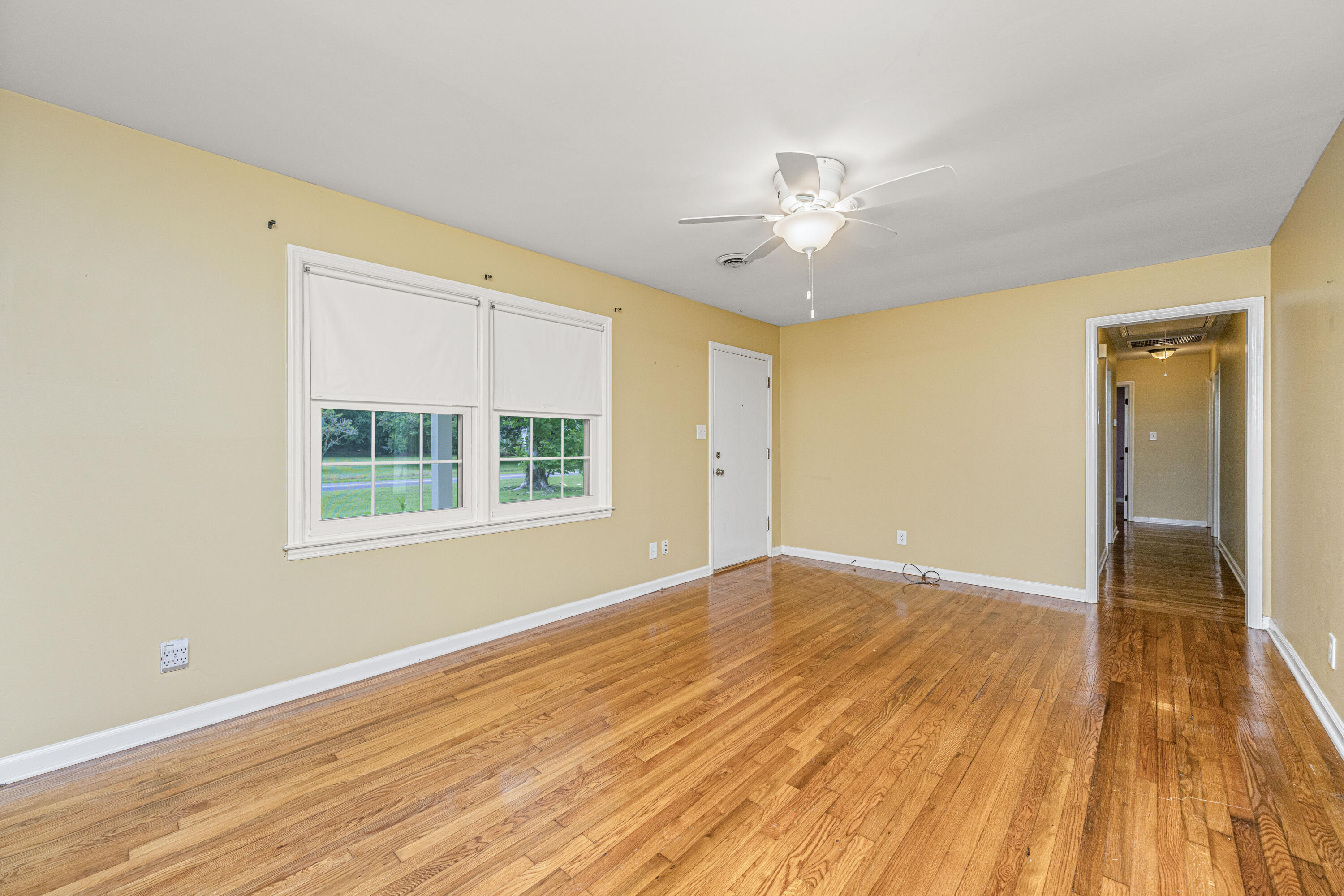 7372 Commodore Road Hollywood, SC 29449 - Photo 17 of 60