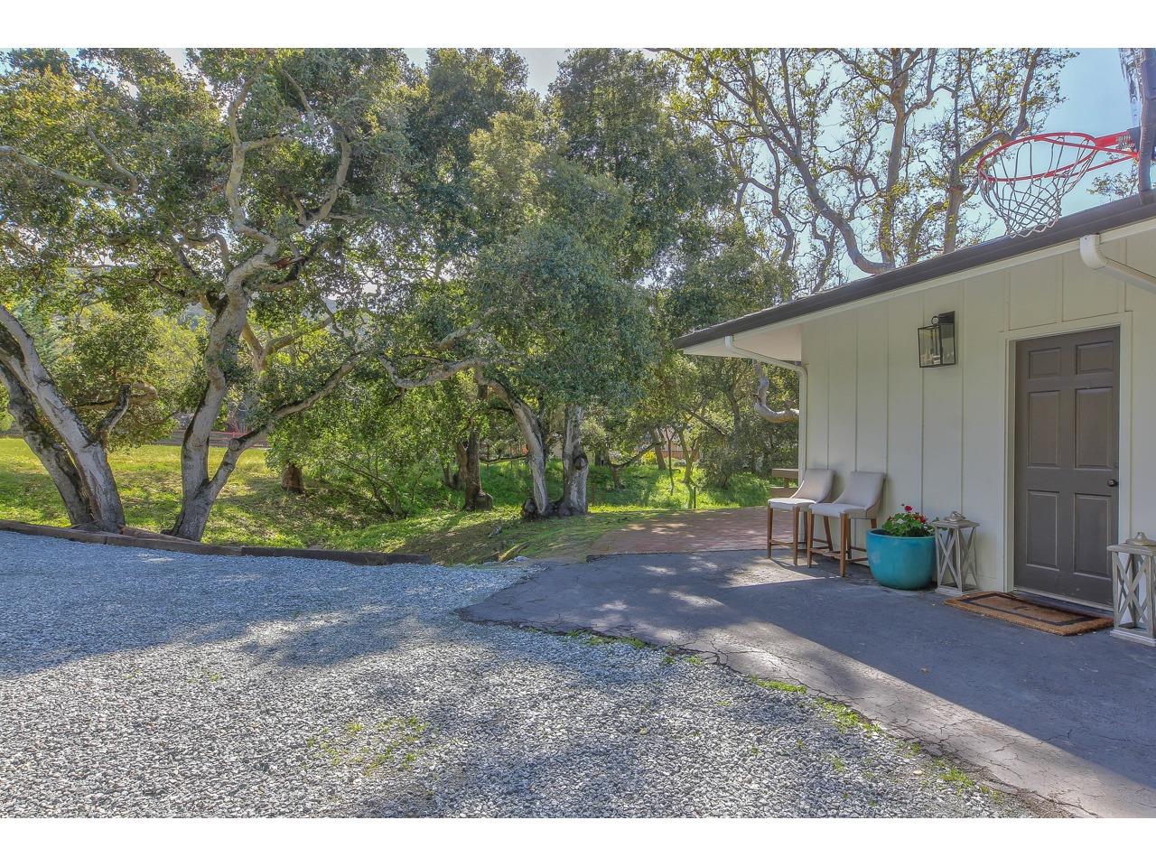 98 San Benancio Road Salinas, CA 93908 - Photo 41 of 41 Gallery Image 41