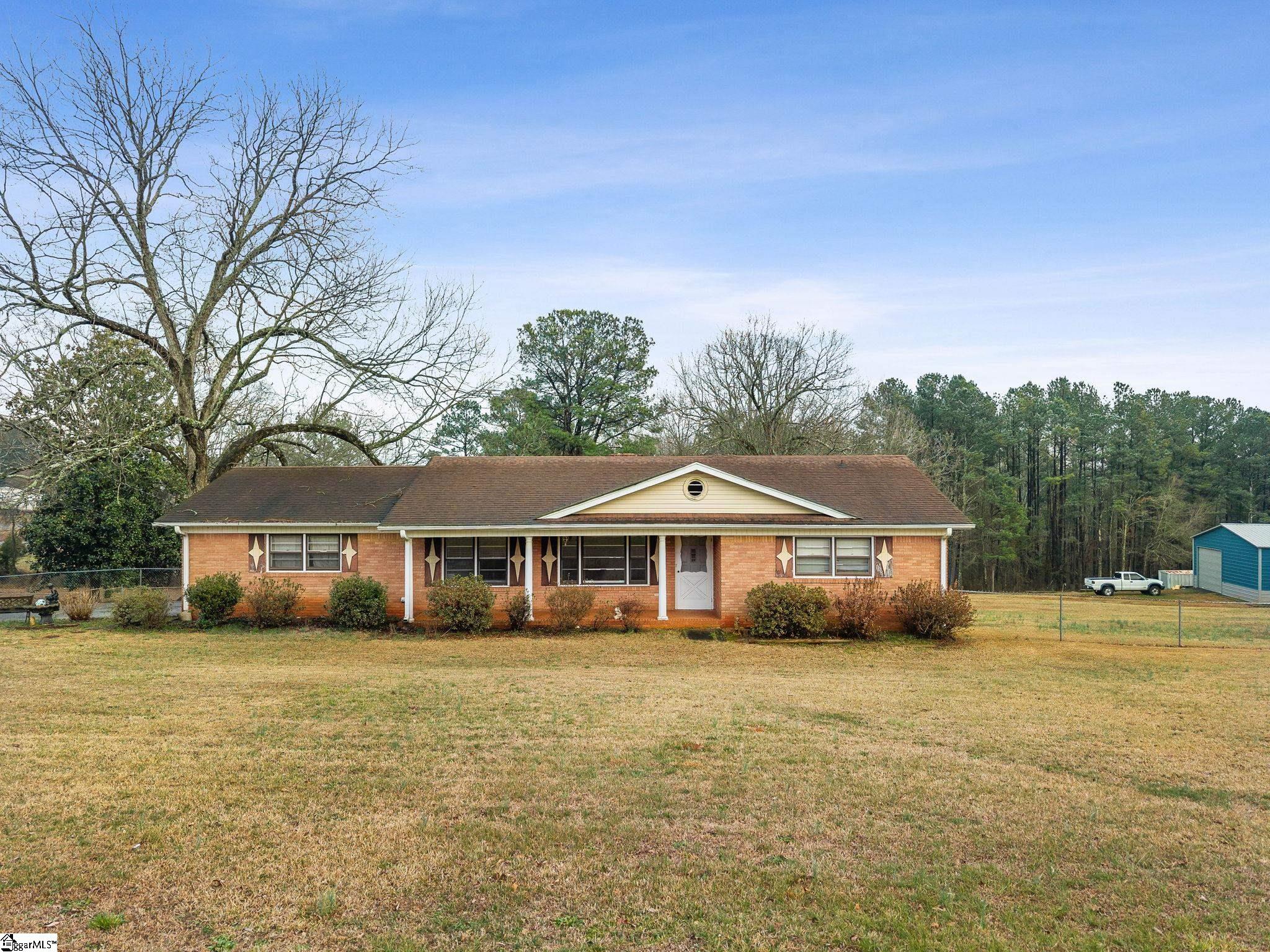 1592 Highway 357 Lyman, SC 29365 - Photo 28 of 37