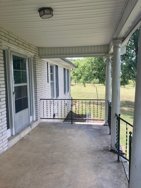 638 Locke Creek Road Readyville, TN 37149 - Photo 13 of 25 Gallery Image 13