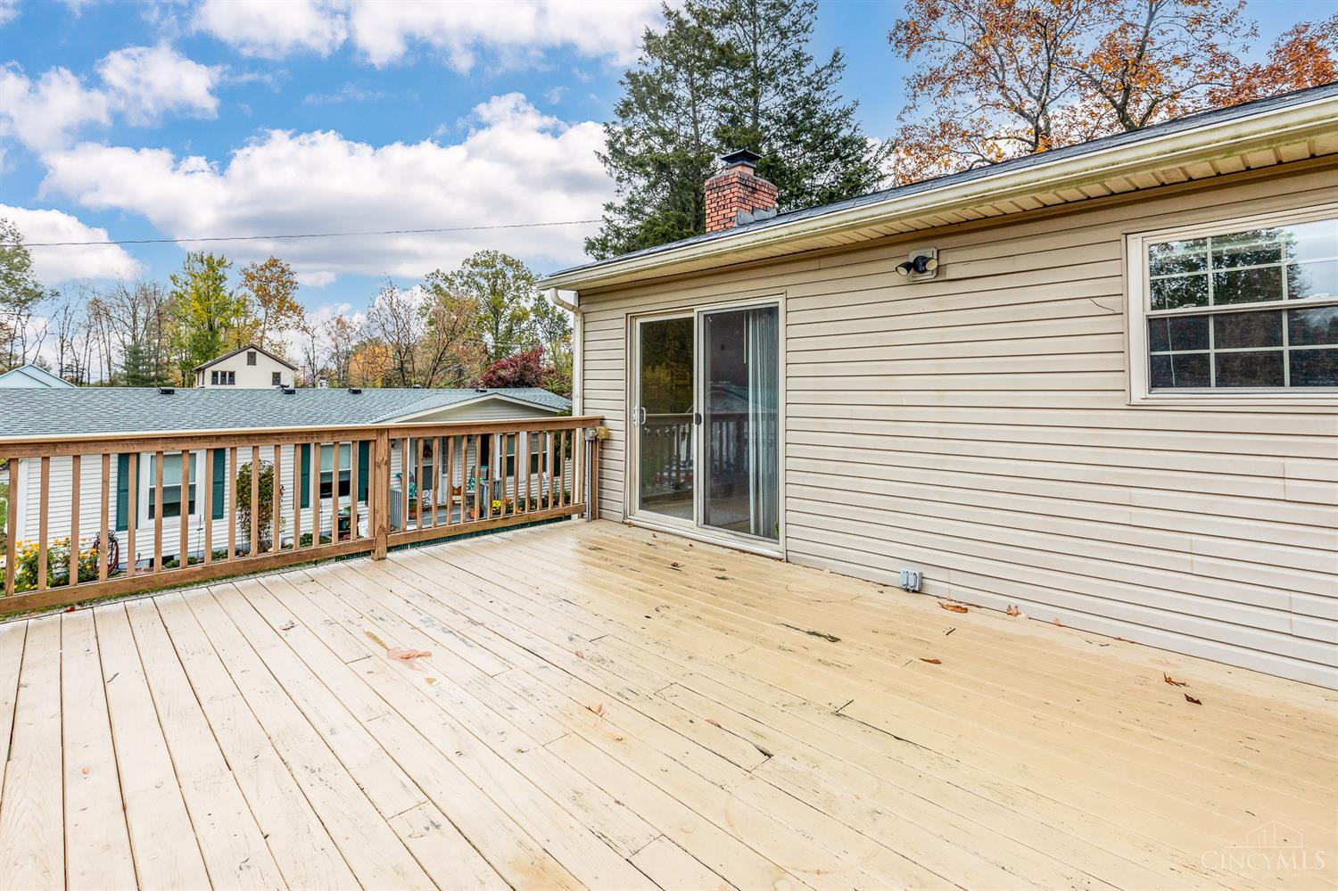 4219 Taylor Road Batavia, OH 45103 - Photo 35 of 37 Gallery Image 35
