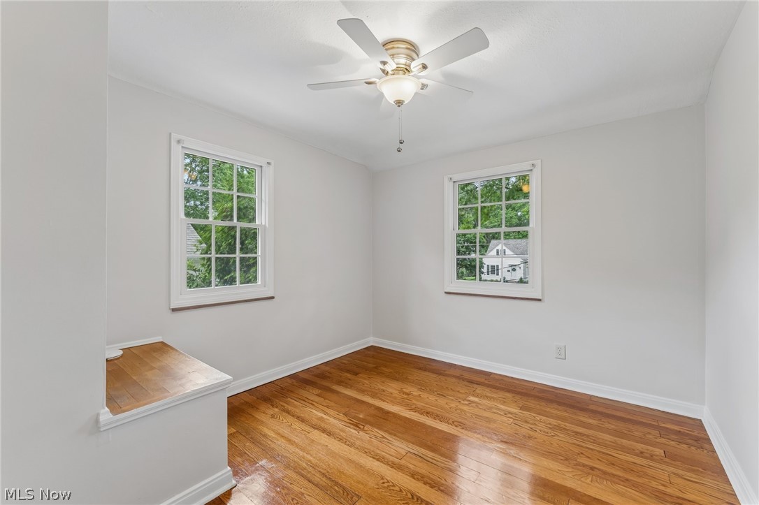 1141 Bates Road Rocky River, OH 44116 - Photo 31 of 50