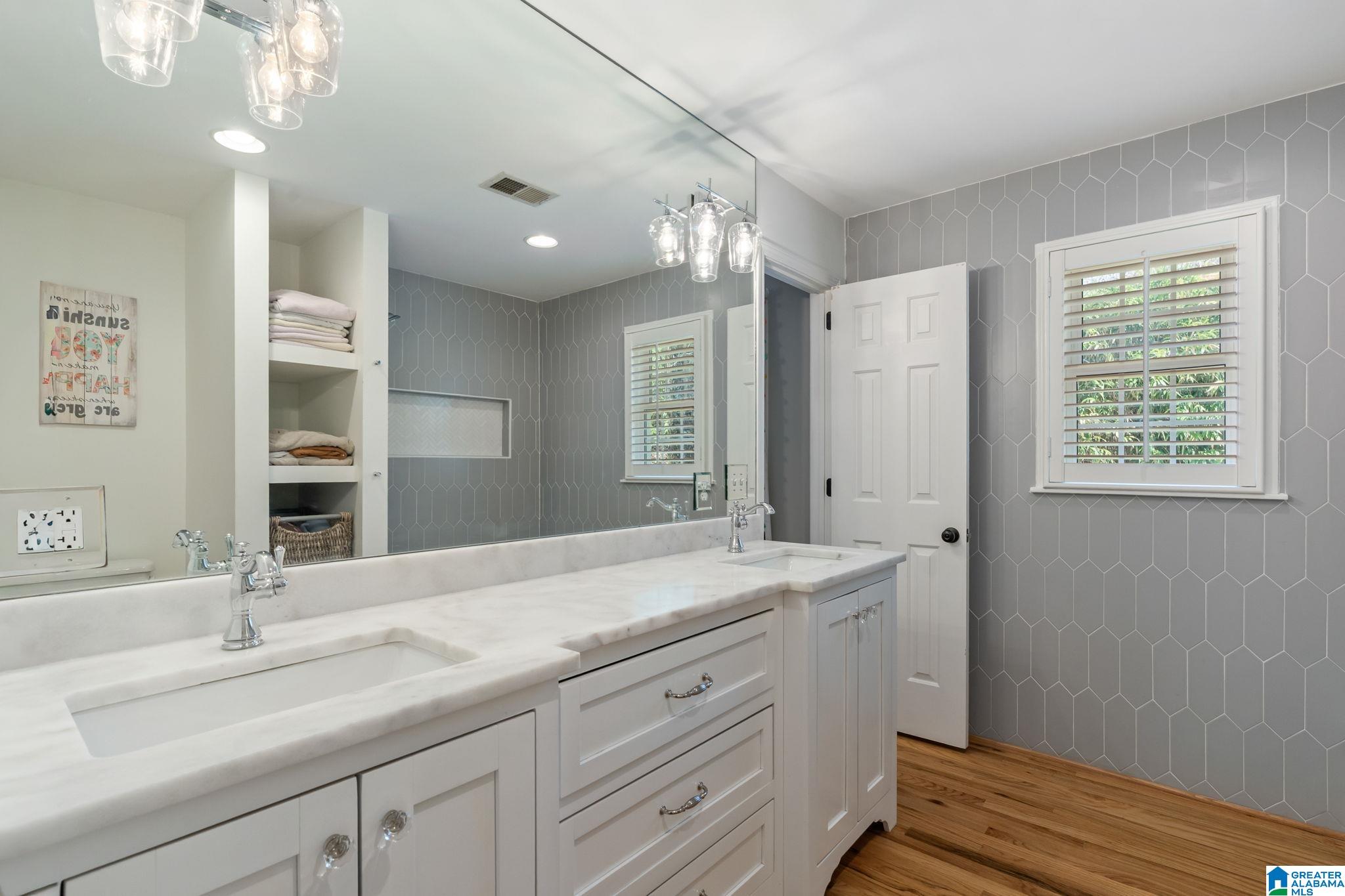 1439 Ridge Road Birmingham, AL 35209 - Photo 28 of 51