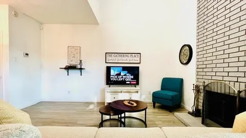 $165,000 | 8404 Forest Lane, Unit 305, Dallas, TX 75243