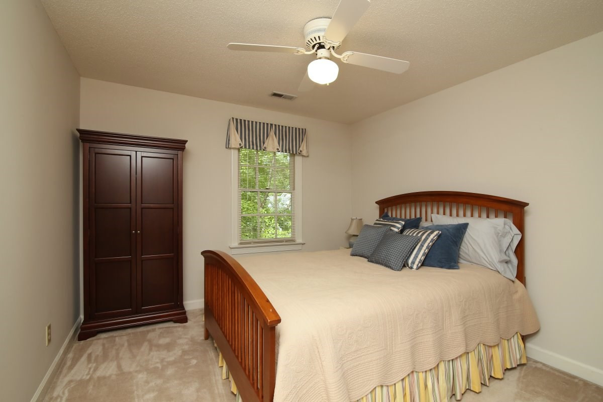 7313 Still Pond Court Raleigh, NC 27613 - Photo 17 of 25 Photo 17