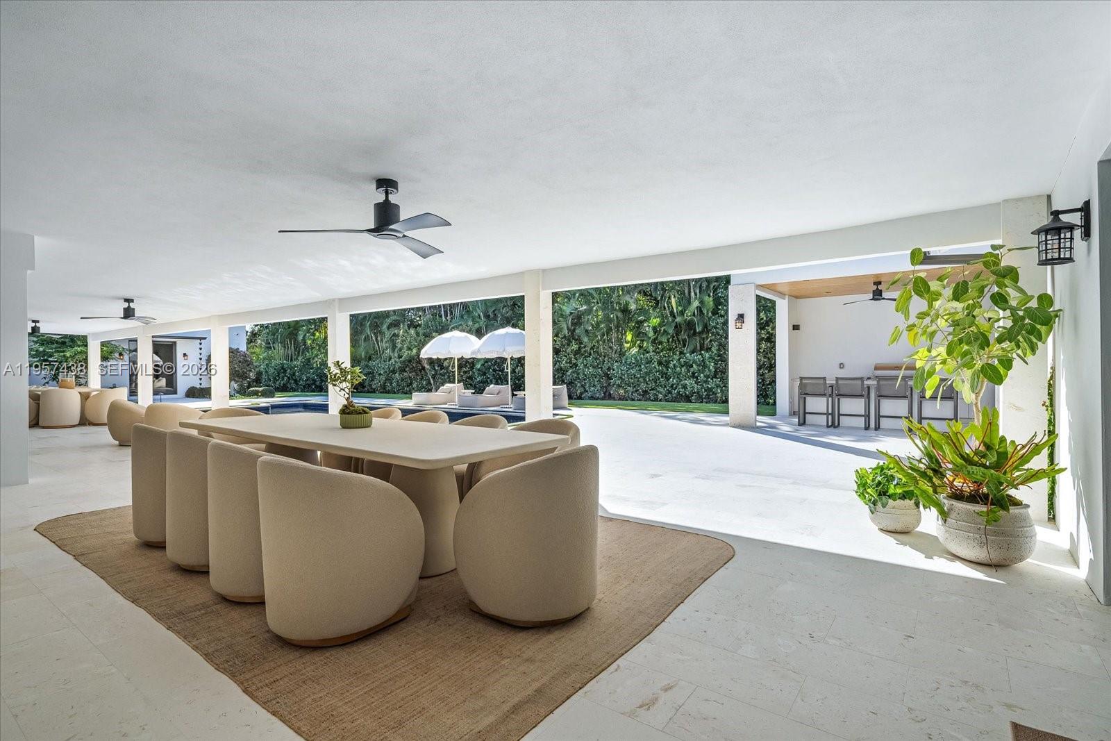 5902 Southwest 105th Street Pinecrest, FL 33156 - Photo 14 of 31