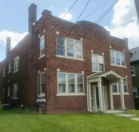 $639,900 | 169 East Arcadia Avenue, Columbus, OH 43202