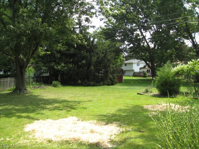 6519 Sherborn Road Parma Heights, OH 44130 - Photo 27 of 30