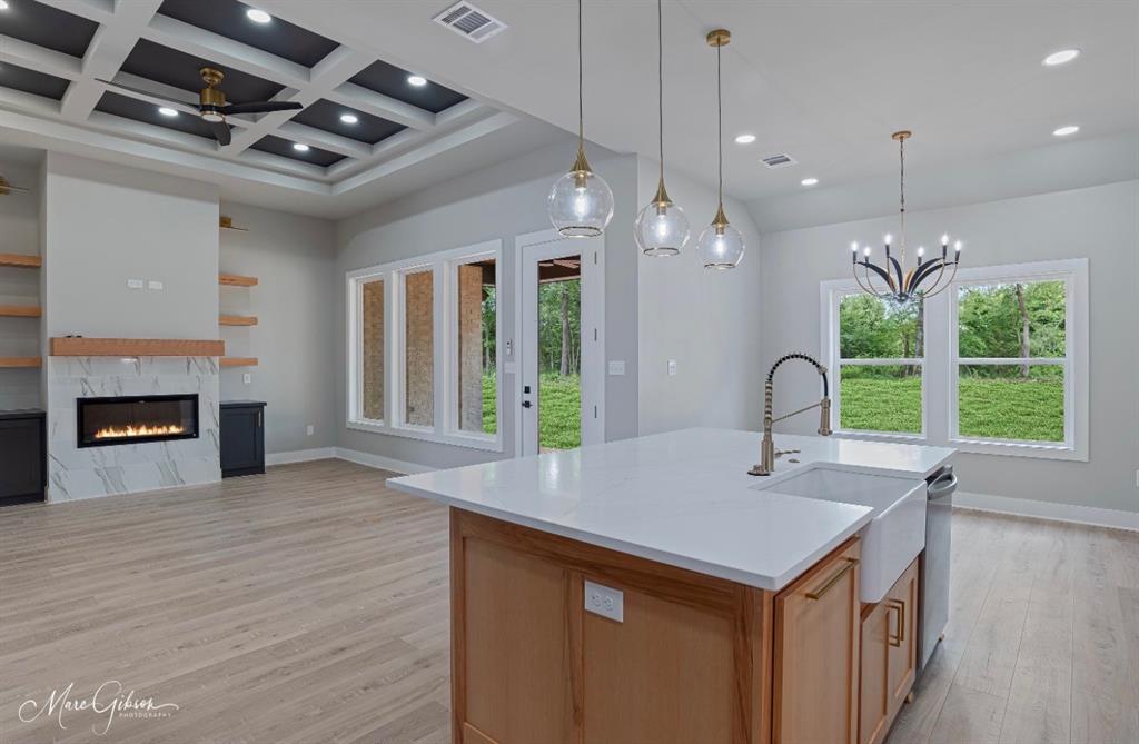371 Ridge Drive Stonewall, LA 71078 - Photo 15 of 29