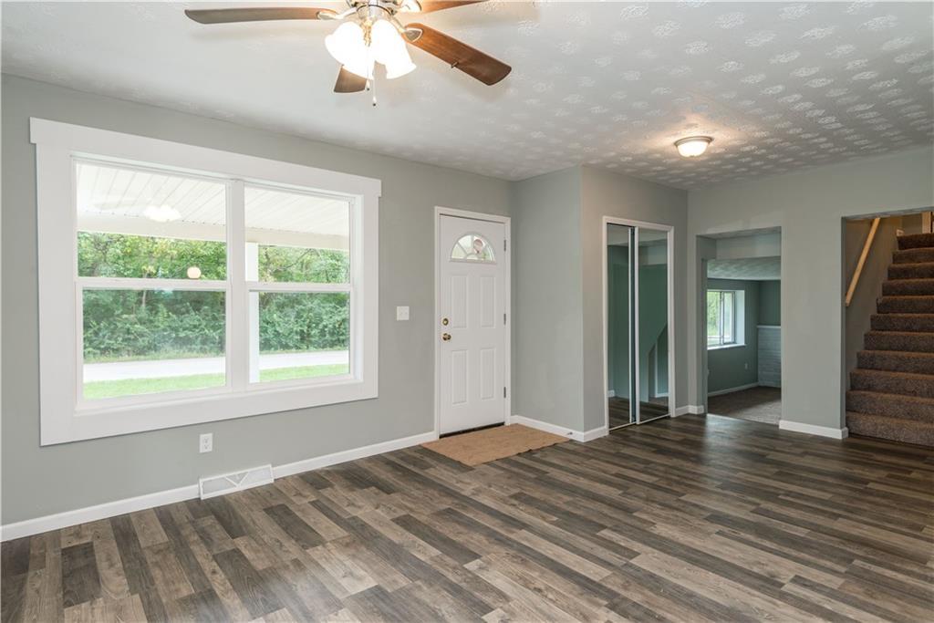 3143 Old Mill Road Springfield, OH 45502 - Photo 7 of 55 Gallery Image 7