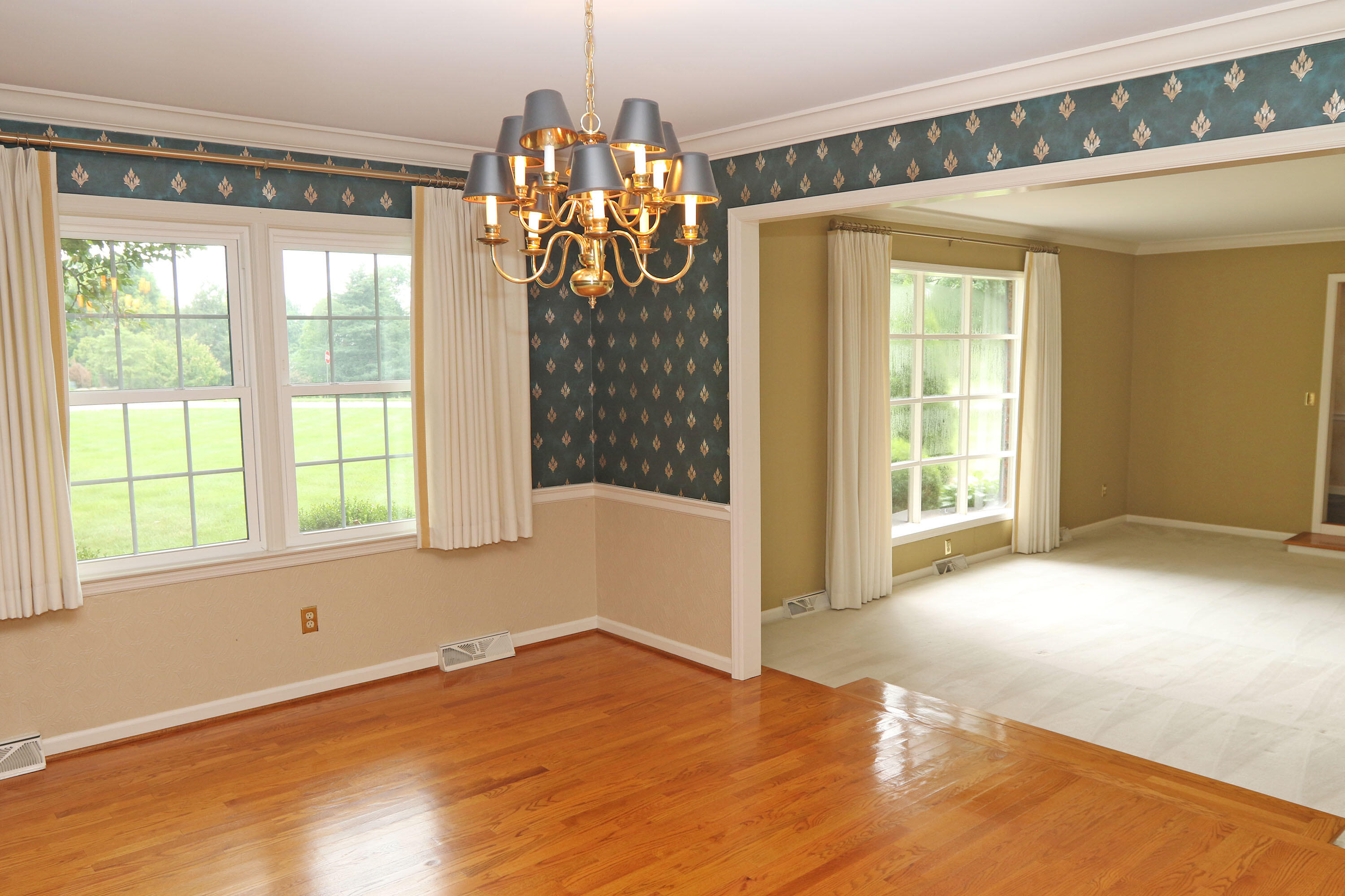 2586 Westmorland Road Lexington, KY 40510 - Photo 8 of 52 12