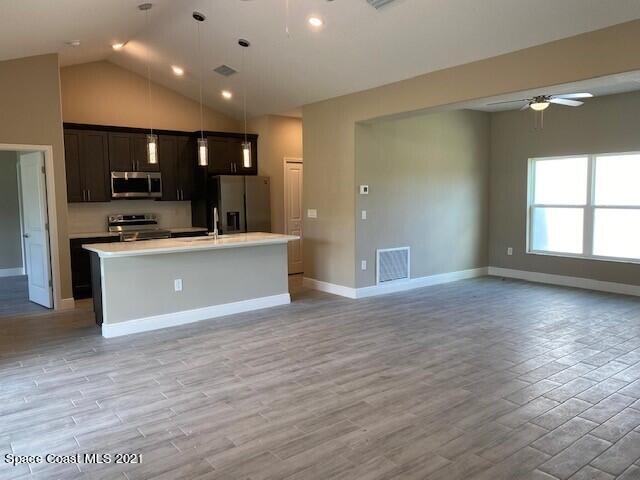 Kitchen.den