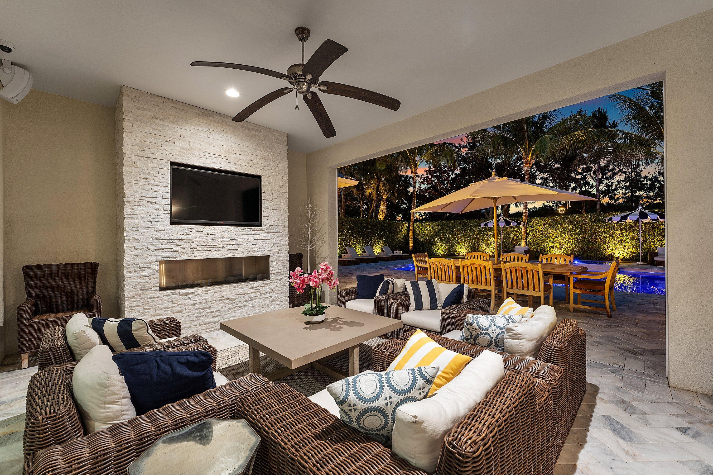 3425 Duval Street Jupiter, FL 33458 - Photo 49 of 57 073-3425DuvalStreet-Jupiter-FL-33458-SMA