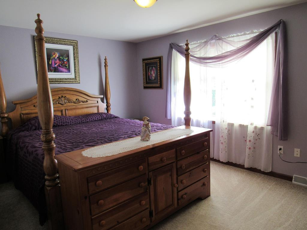 393 Stafford Road Plattsburgh, NY 12901 - Photo 11 of 40 Gallery Image 11