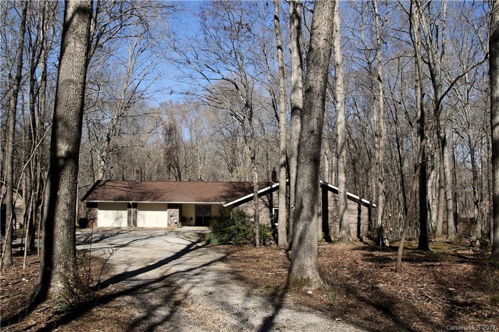 5608 Davis Road, Unit 20 Waxhaw, NC 28173 - Photo 1 of 21 a view of a house with a yard