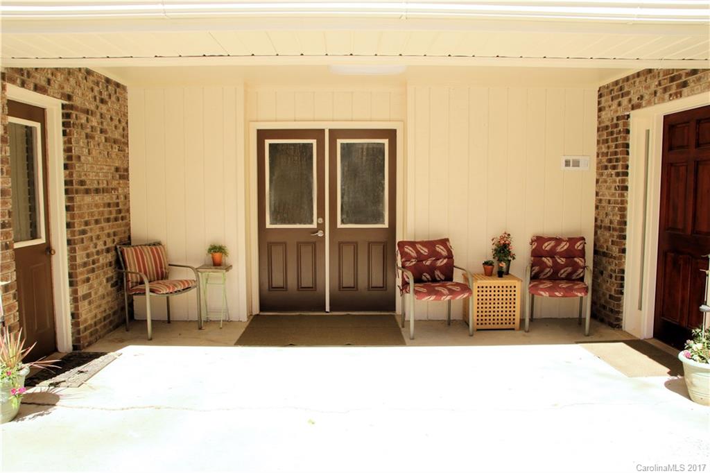 5608 Davis Road, Unit 20 Waxhaw, NC 28173 - Photo 2 of 21