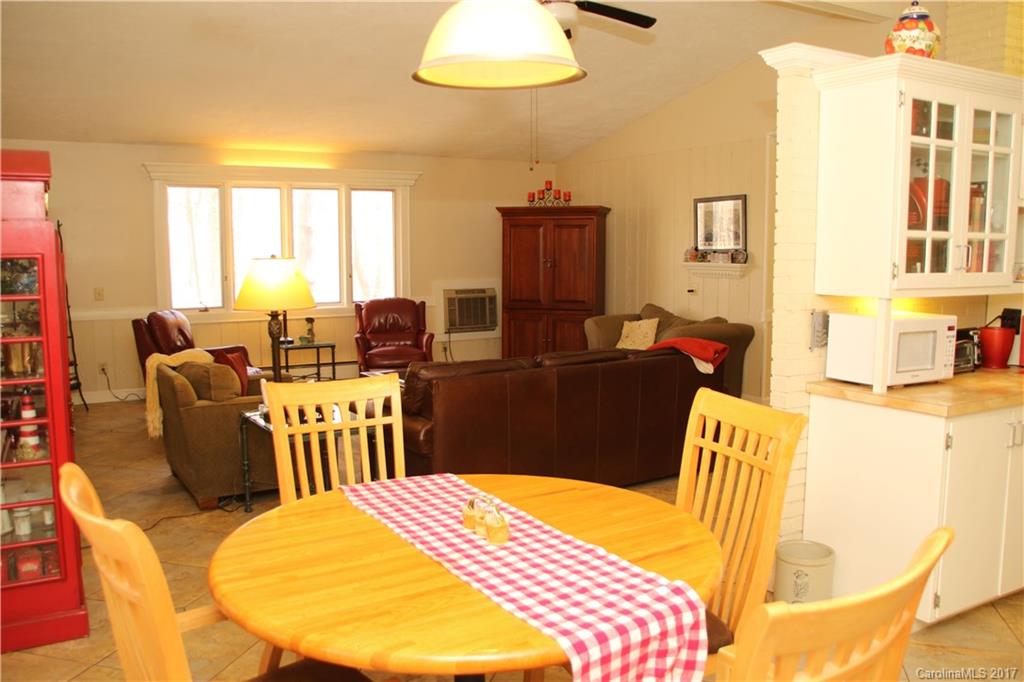 5608 Davis Road, Unit 20 Waxhaw, NC 28173 - Photo 11 of 21 a view of a dining room with furniture