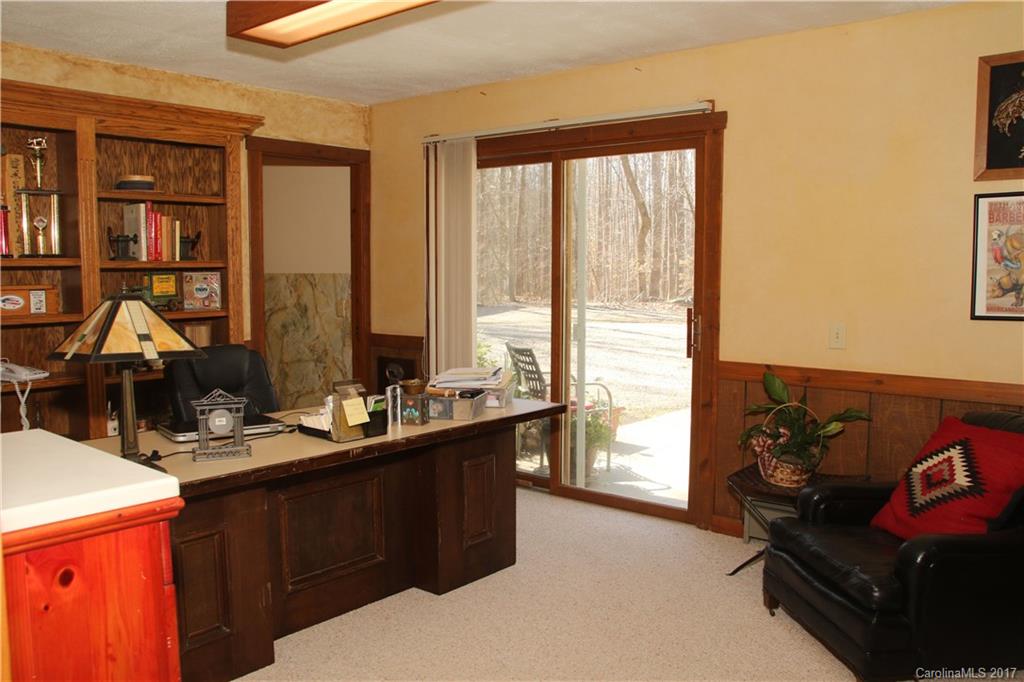 5608 Davis Road, Unit 20 Waxhaw, NC 28173 - Photo 14 of 21 a kitchen with a sink and a refrigerator