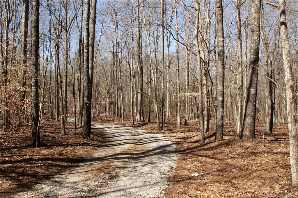 5608 Davis Road, Unit 20 Waxhaw, NC 28173 - Photo 3 of 21