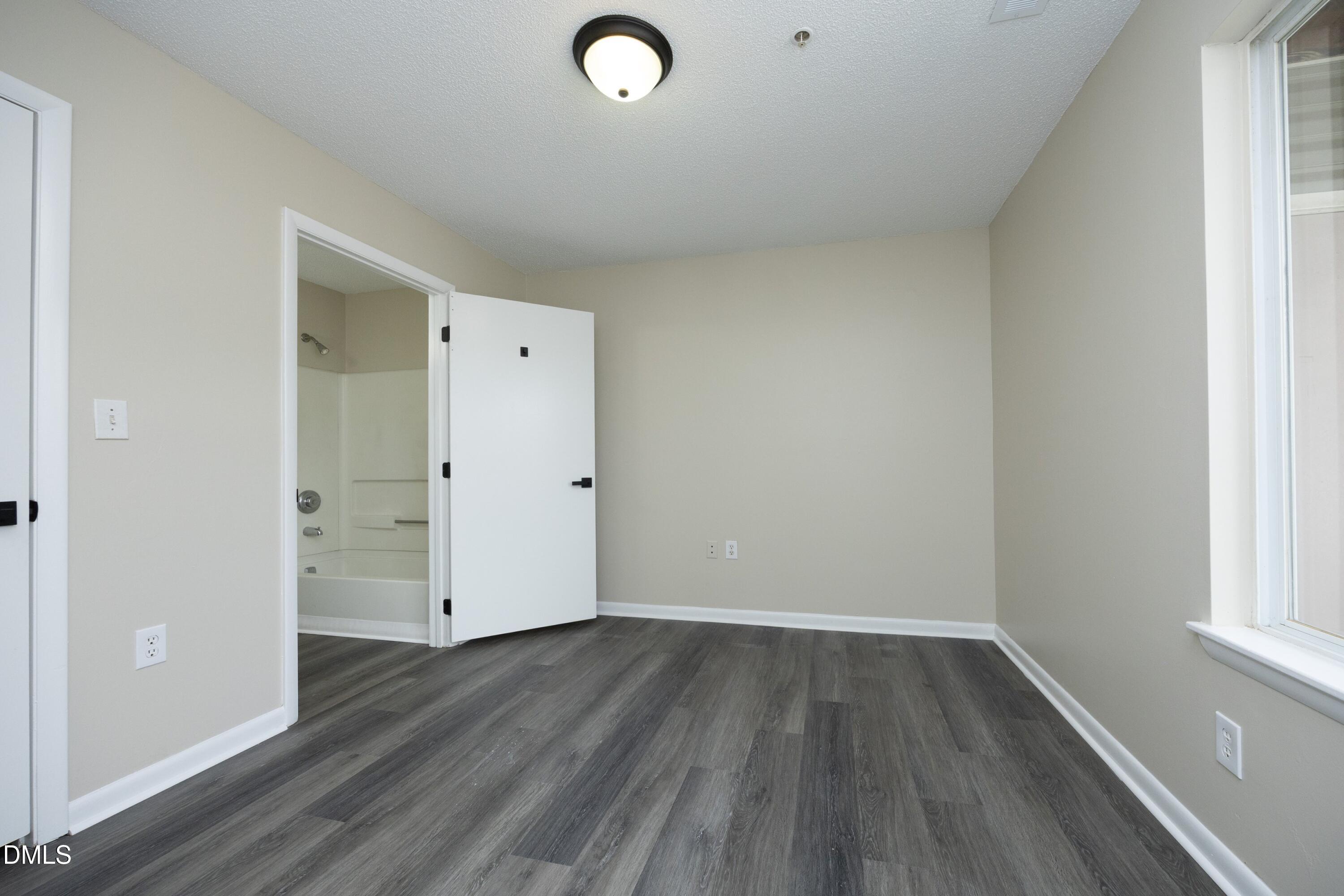 1231 University Court, Unit 104 Raleigh, NC 27606 - Photo 21 of 30 35Bedroom4