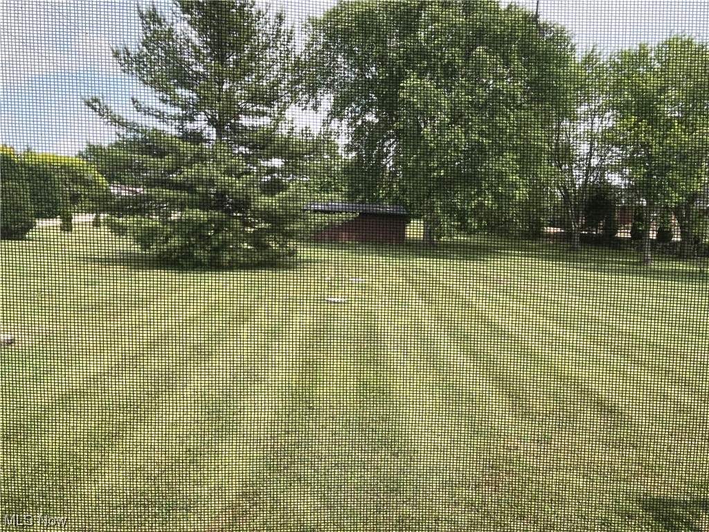 1901 Substation Road Brunswick, OH 44212 - Photo 26 of 35 Gallery Image 26