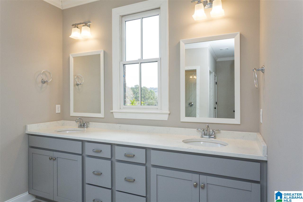 2684 Altadena Ridge Circle Birmingham, AL 35243 - Photo 15 of 35