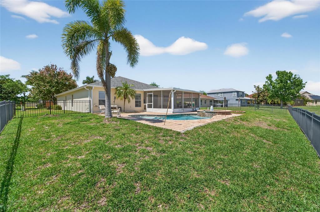 5325 Sandy Shell Drive Apollo Beach, FL 33572 - Photo 57 of 83
