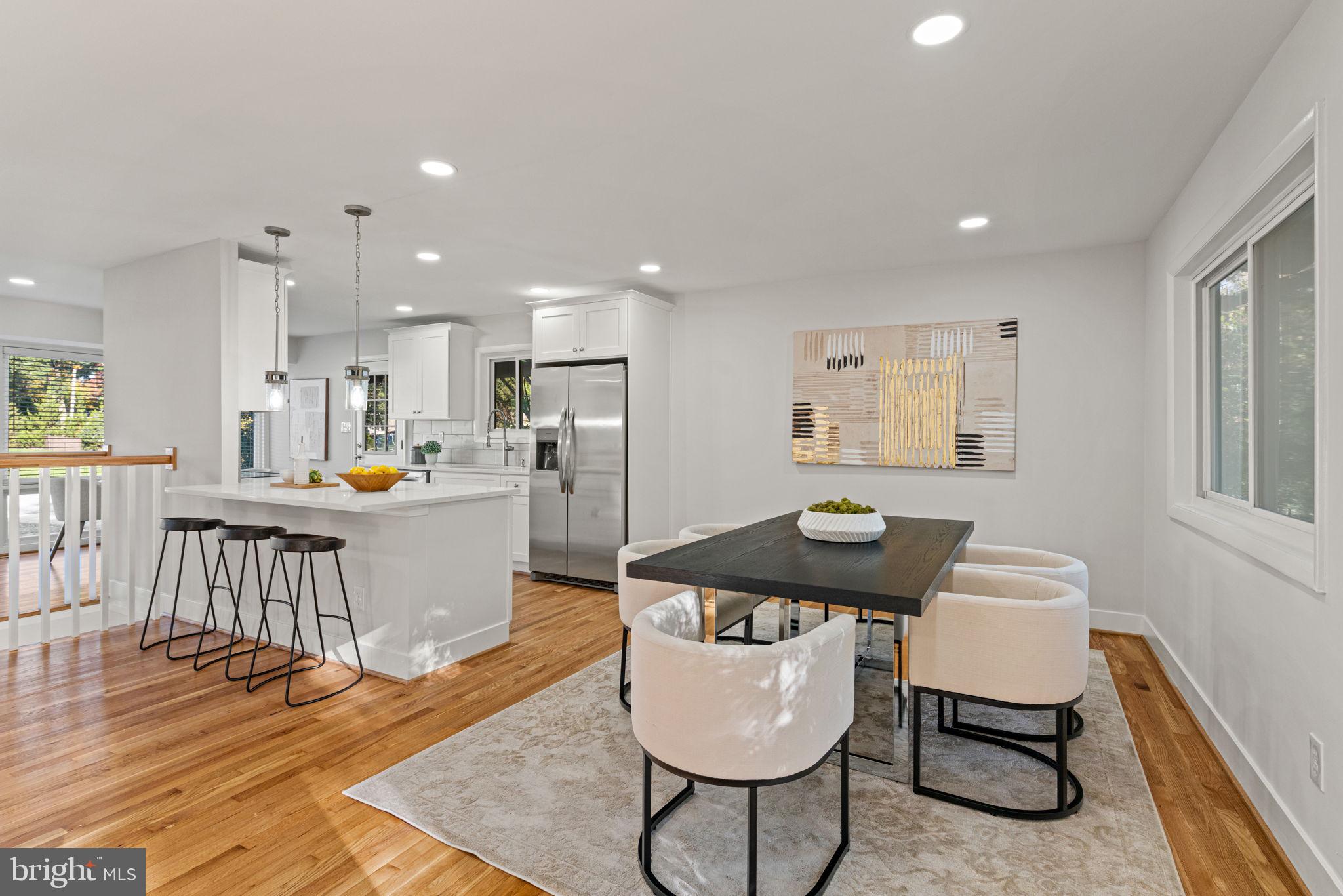 8801 Gateshead Road Alexandria, VA 22309 - Photo 13 of 52 Gallery Image 13