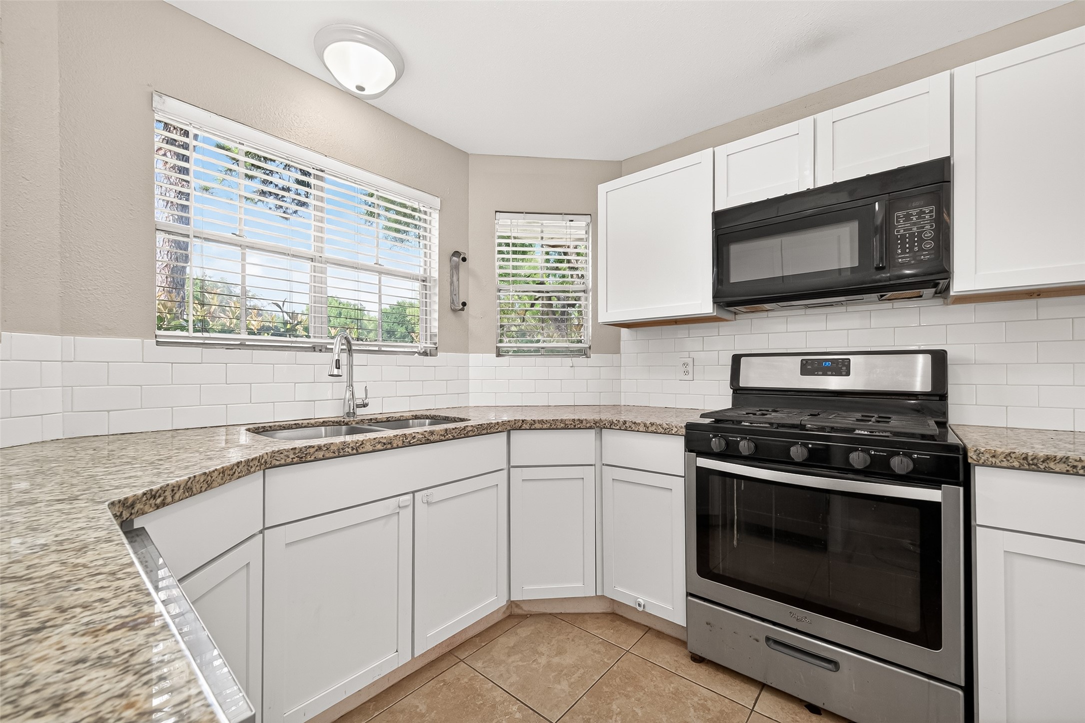 9231 Rippling Fields Drive Houston, TX 77064 - Photo 6 of 14