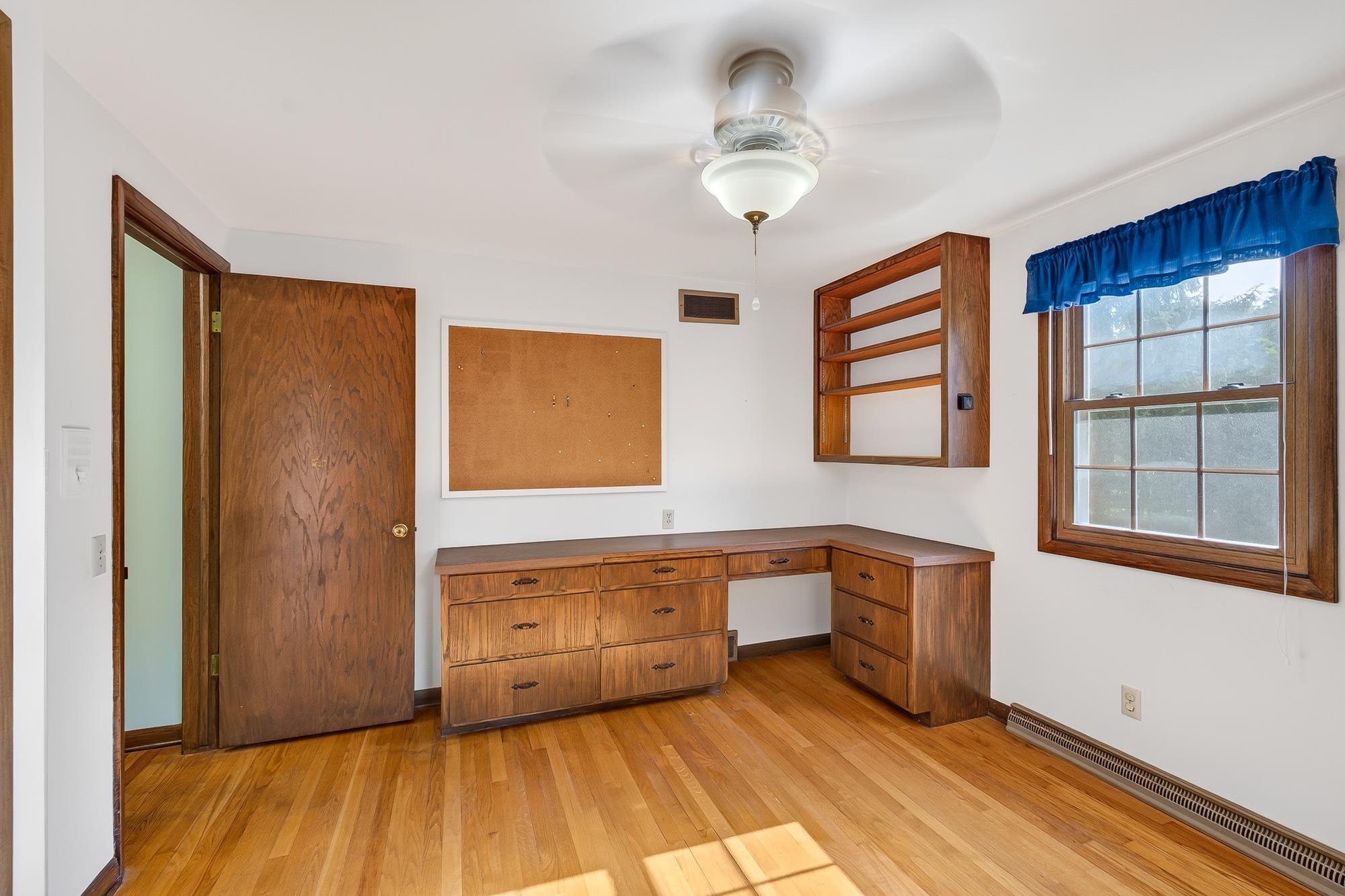 5 Parklawn Place Madison, WI 53705 - Photo 32 of 58