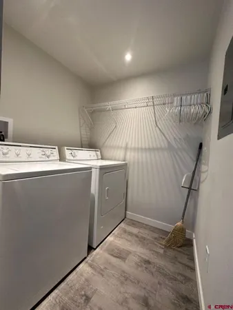 $230,000 | 341 Manzanares Lane, Monte Vista, CO 81144