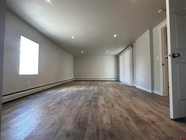 $230,000 | 341 Manzanares Lane, Monte Vista, CO 81144