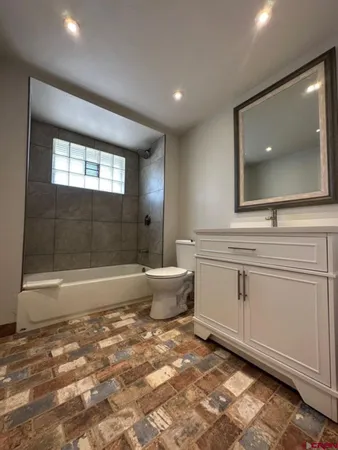 $230,000 | 341 Manzanares Lane, Monte Vista, CO 81144