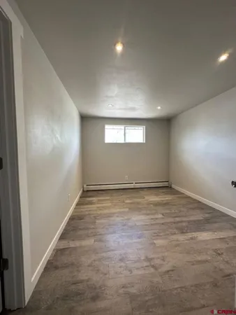 $230,000 | 341 Manzanares Lane, Monte Vista, CO 81144