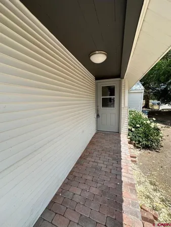 $230,000 | 341 Manzanares Lane, Monte Vista, CO 81144
