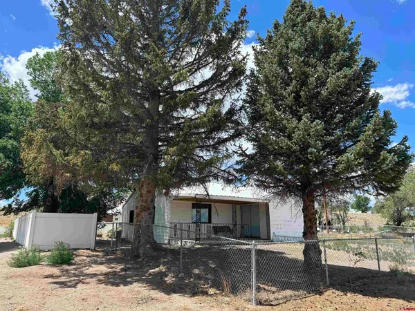 $230,000 | 341 Manzanares Lane, Monte Vista, CO 81144