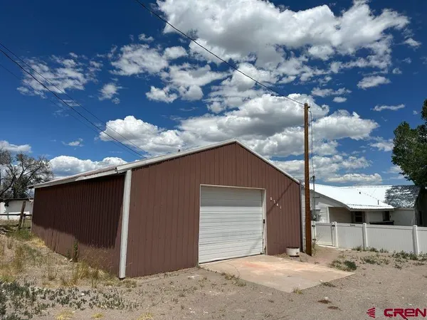 $230,000 | 341 Manzanares Lane, Monte Vista, CO 81144