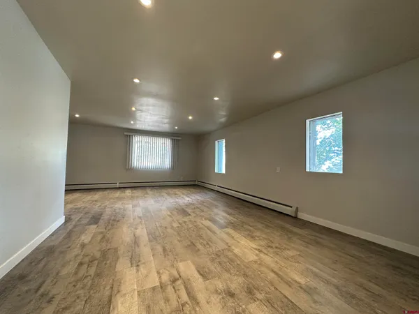 $230,000 | 341 Manzanares Lane, Monte Vista, CO 81144