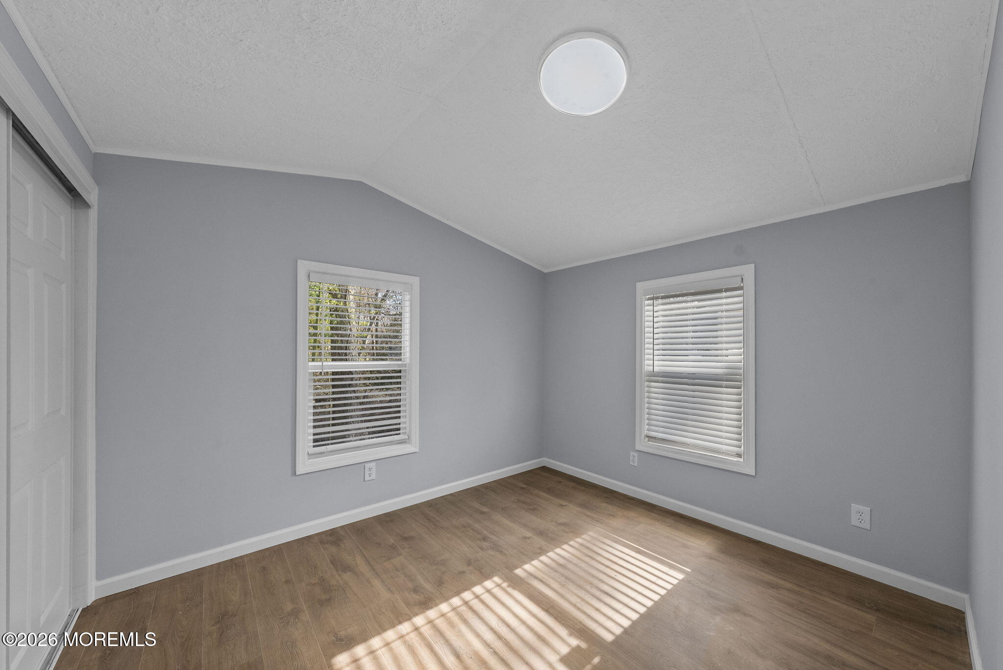 1820 State Rte 35, Unit 64 Wall, NJ 07719 - Photo 11 of 18 IMG_4626