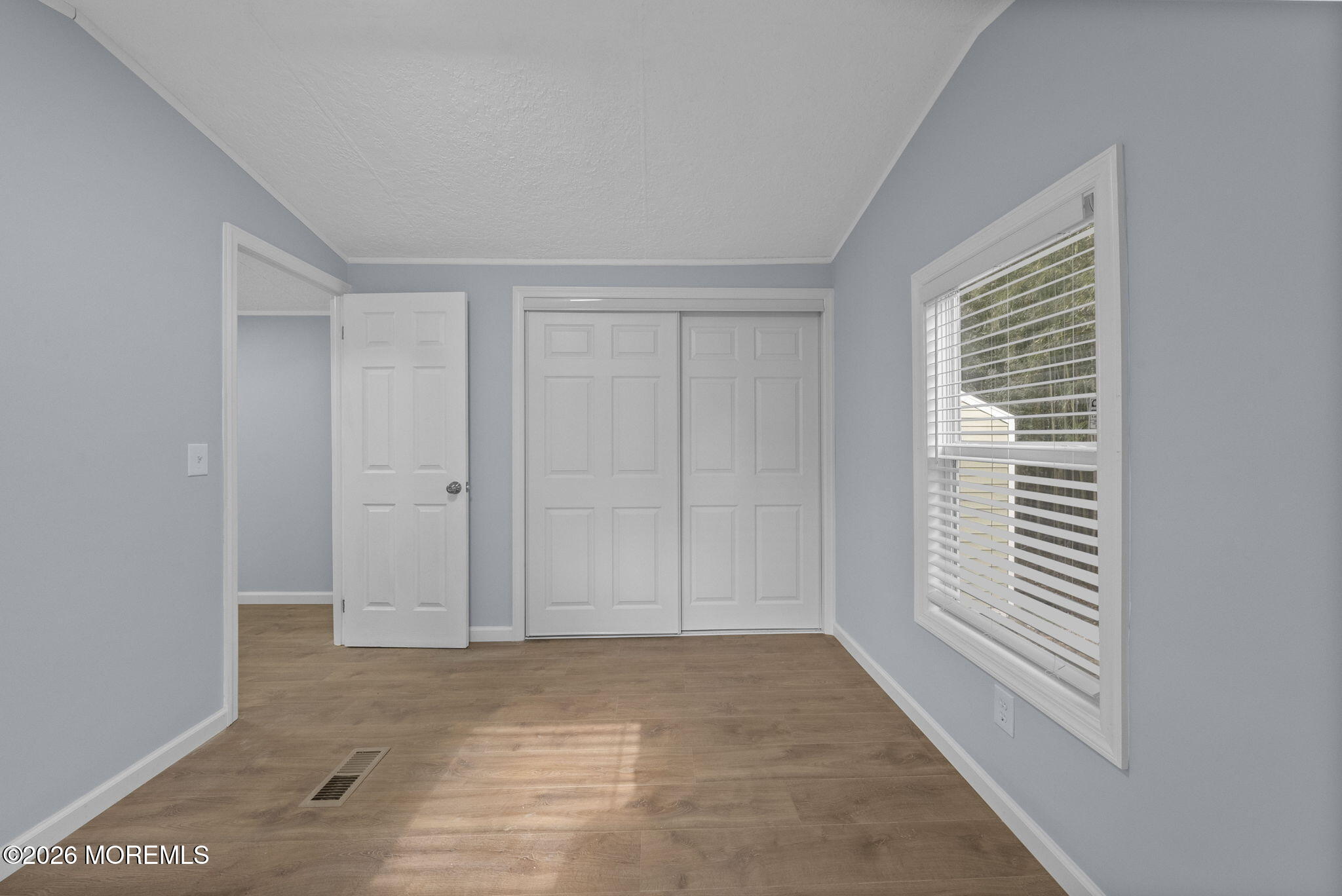 1820 State Rte 35, Unit 64 Wall, NJ 07719 - Photo 12 of 18 IMG_4631