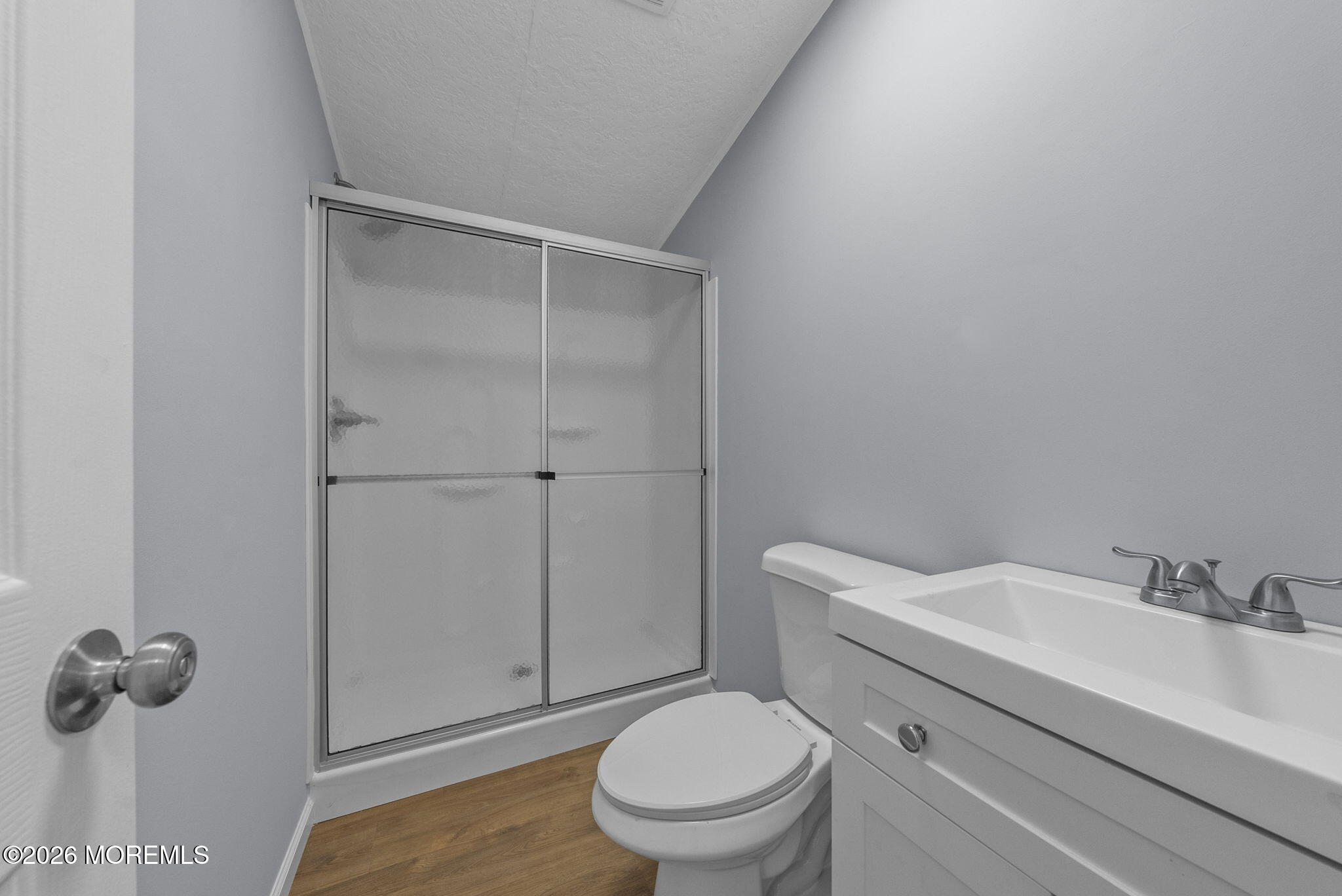 1820 State Rte 35, Unit 64 Wall, NJ 07719 - Photo 13 of 18 IMG_4628