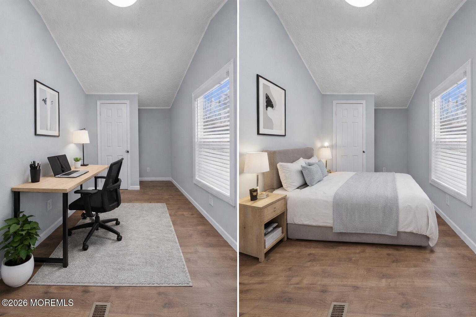 1820 State Rte 35, Unit 64 Wall, NJ 07719 - Photo 14 of 18 DEA0ABE1-C32C-4705-B4BE-7066B3050AF6