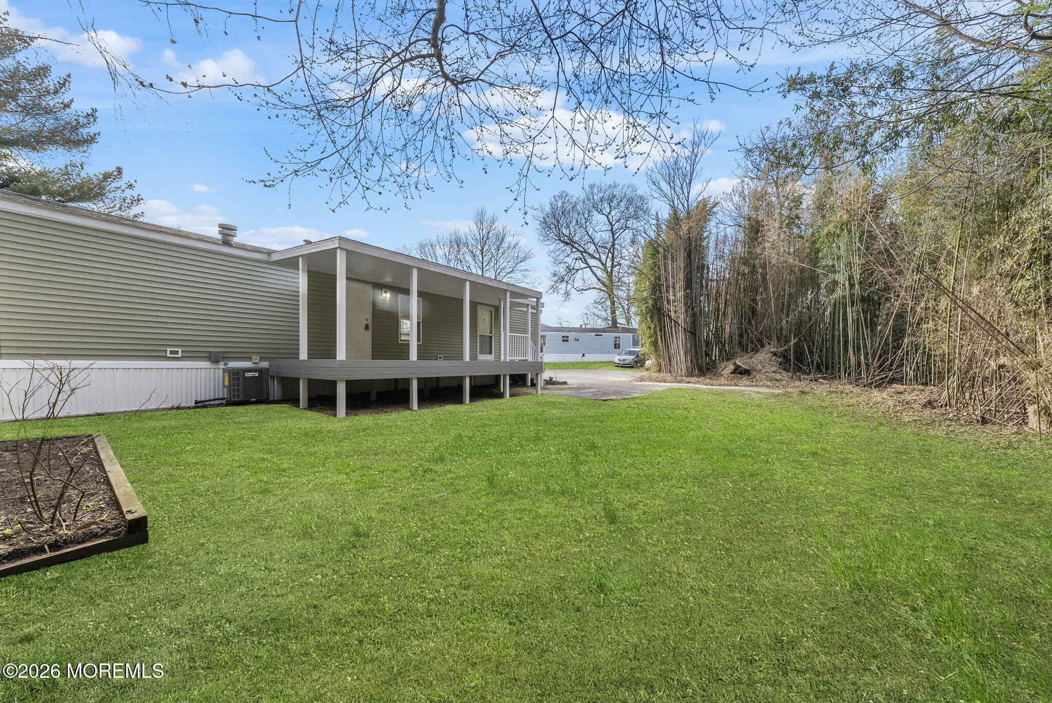 1820 State Rte 35, Unit 64 Wall, NJ 07719 - Photo 16 of 18 IMG_4624