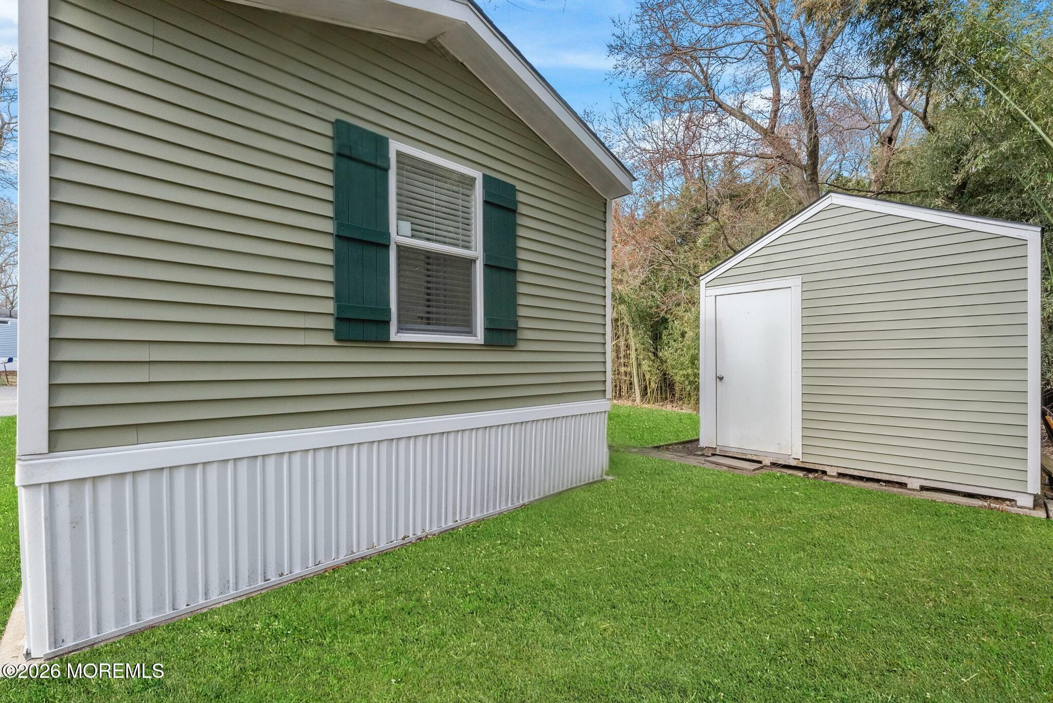 1820 State Rte 35, Unit 64 Wall, NJ 07719 - Photo 17 of 18 Facetune_02-04-2026-16-19-11