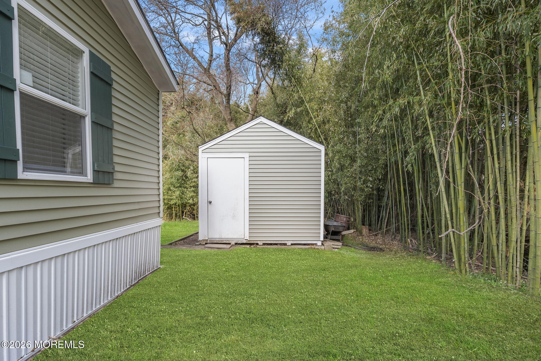 1820 State Rte 35, Unit 64 Wall, NJ 07719 - Photo 18 of 18 IMG_4622