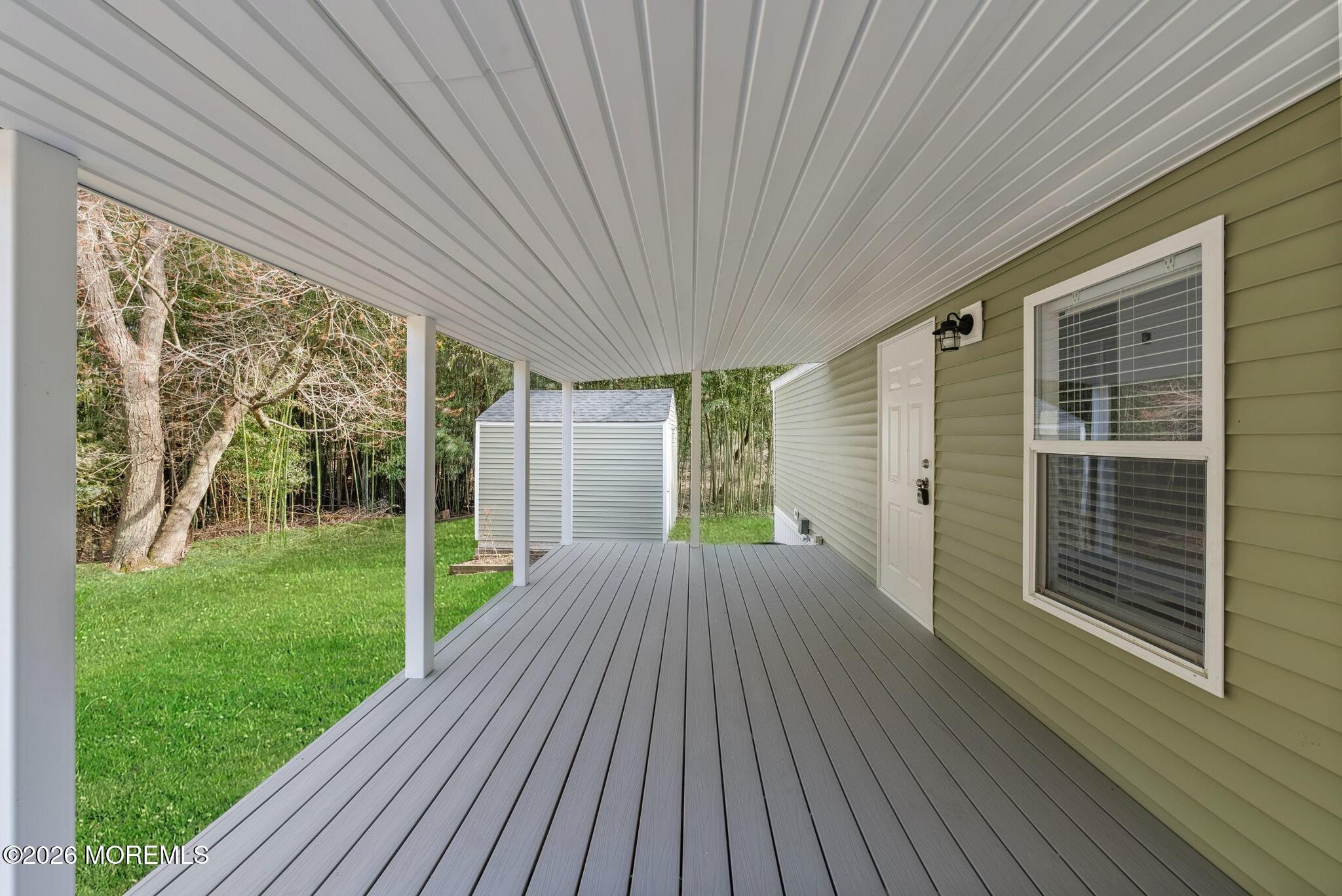 1820 State Rte 35, Unit 64 Wall, NJ 07719 - Photo 2 of 18 Facetune_02-04-2026-16-21-40