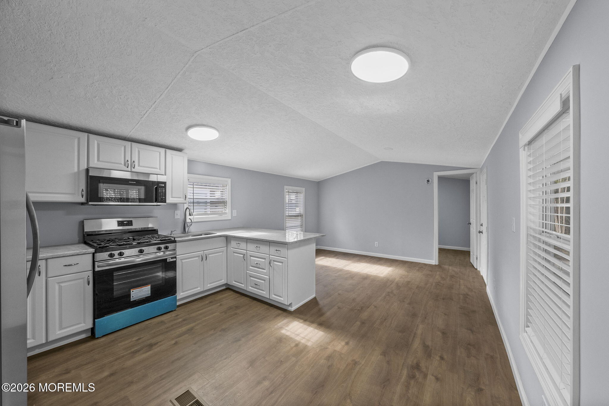 1820 State Rte 35, Unit 64 Wall, NJ 07719 - Photo 4 of 18 IMG_4630