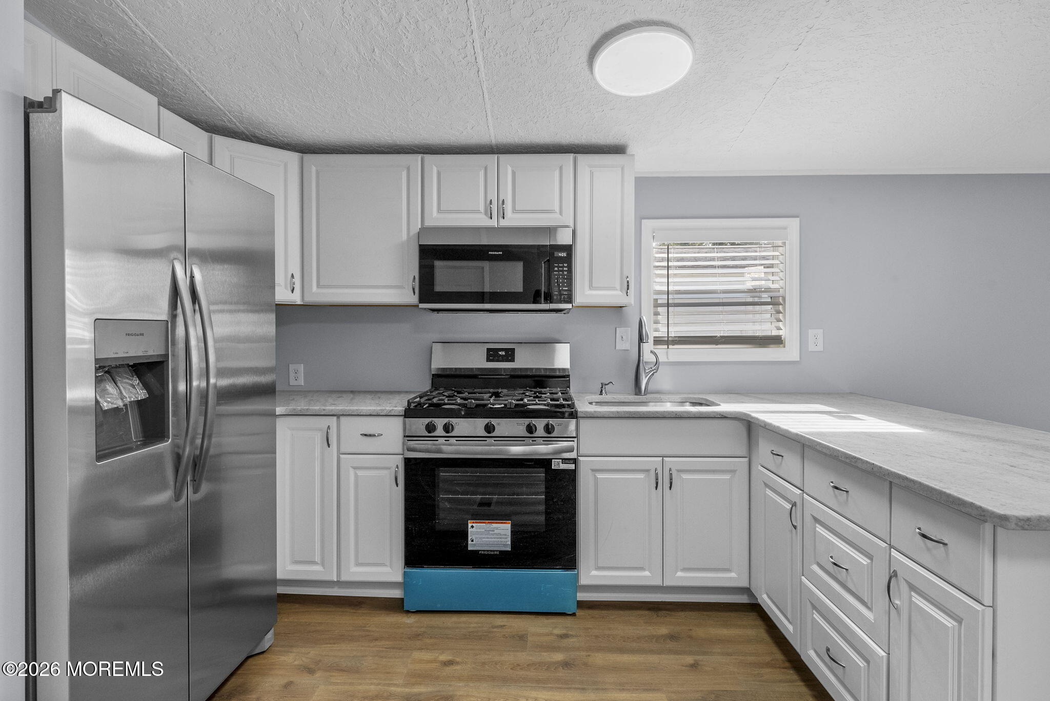 1820 State Rte 35, Unit 64 Wall, NJ 07719 - Photo 5 of 18 IMG_4629