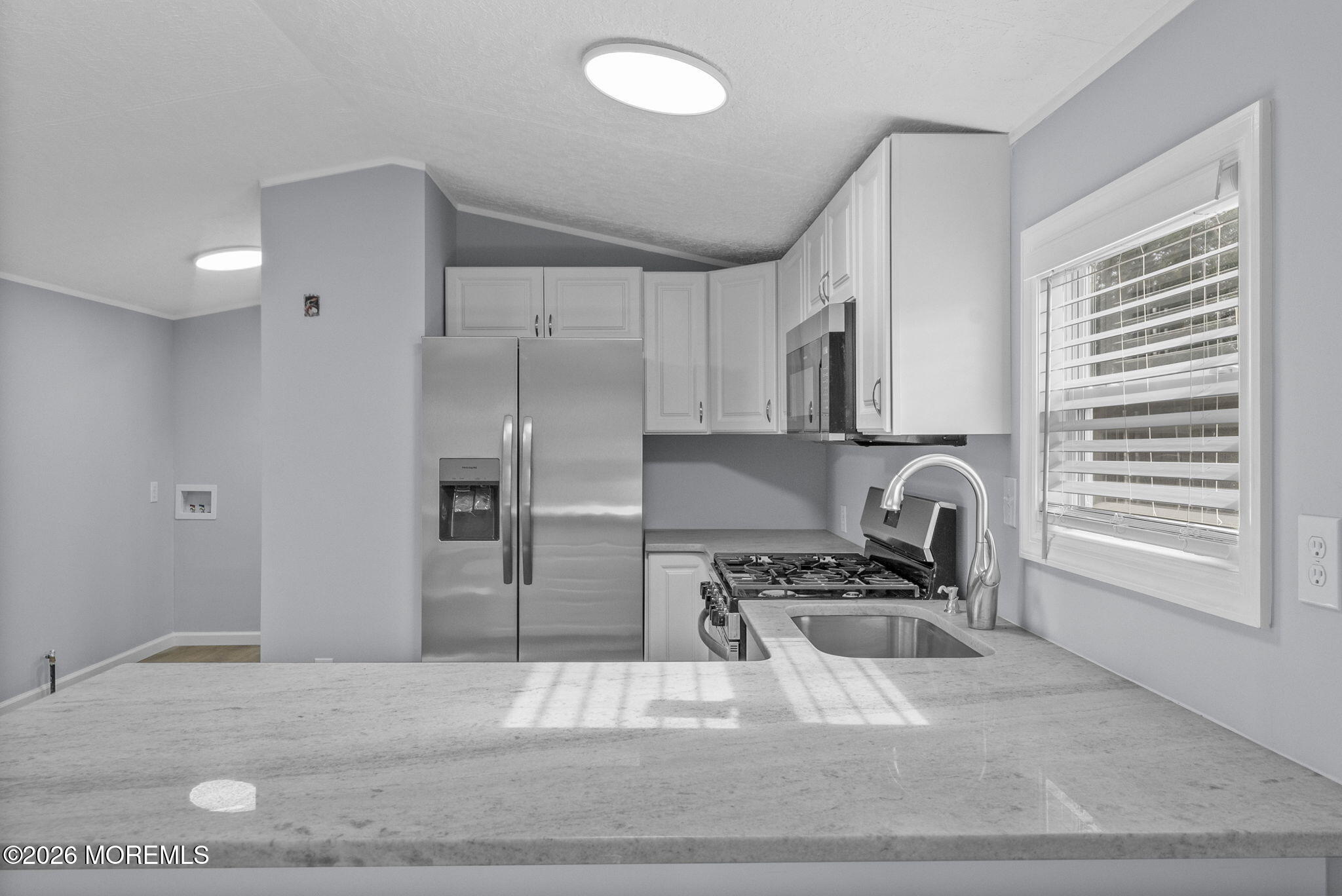 1820 State Rte 35, Unit 64 Wall, NJ 07719 - Photo 6 of 18 IMG_4603