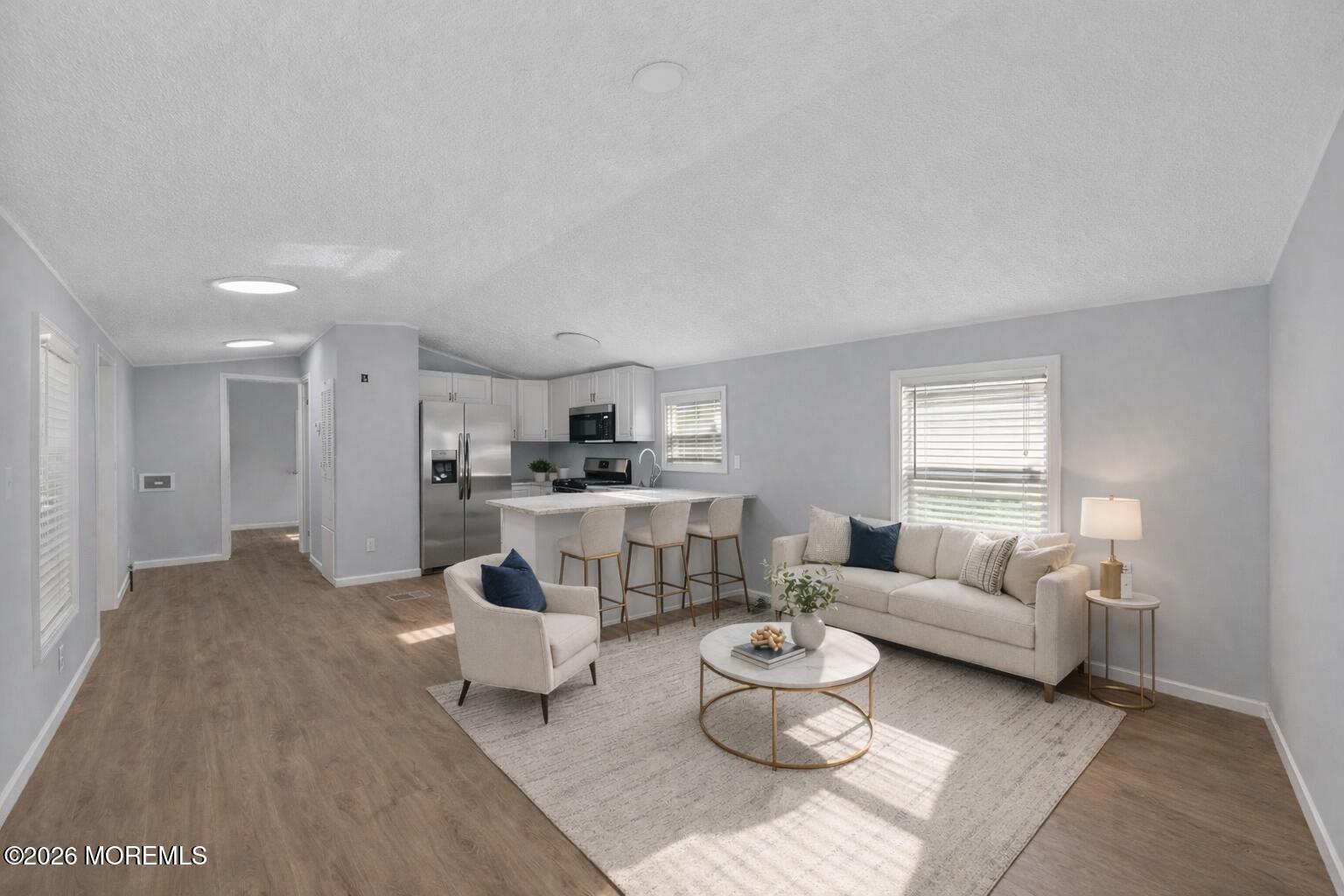 1820 State Rte 35, Unit 64 Wall, NJ 07719 - Photo 7 of 18 102788C2-8088-4682-8A8E-58D94993AA3A